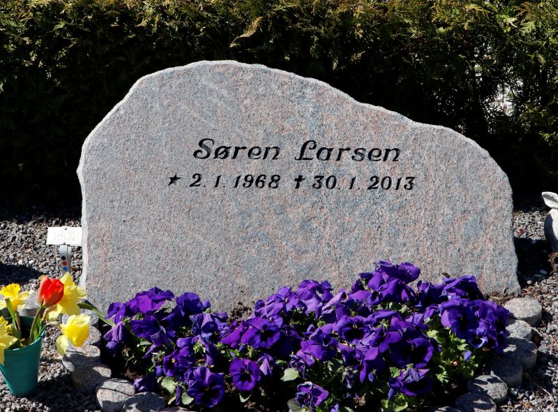Soeren Larsen .JPG